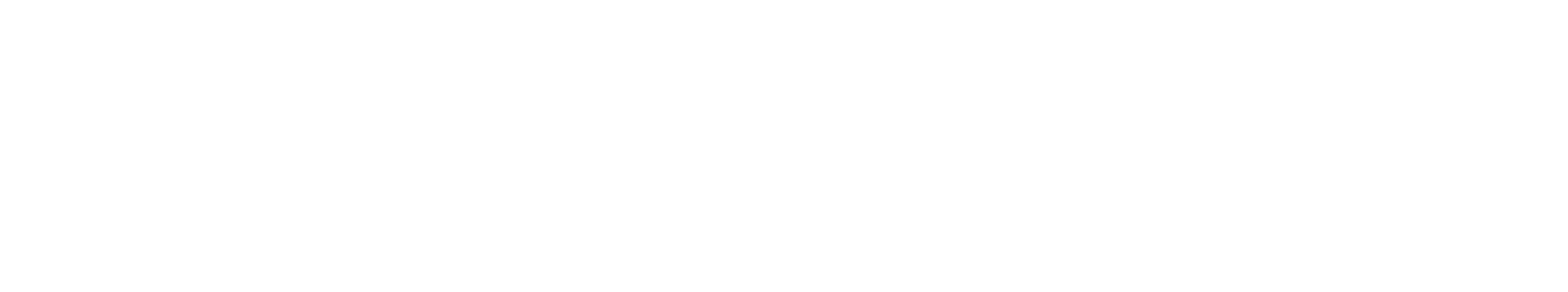 Imperium